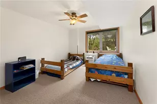 N7232 Water's Edge Rd, Black River Falls, WI 54615 - Photo 23