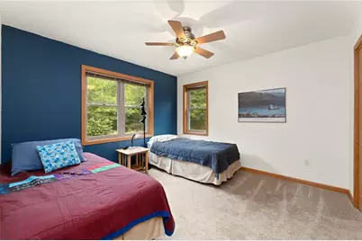 N7232 Waters Edge Road, Black River Falls, WI 54615 - Photo 15