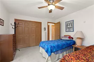 N7232 Water's Edge Rd, Black River Falls, WI 54615 - Photo 17