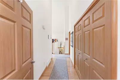 N7232 Waters Edge Road, Black River Falls, WI 54615 - Photo 13