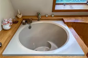 N4856 460th St, Menomonie, WI 54751 - Photo 51