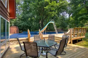 N4856 460th St, Menomonie, WI 54751 - Photo 55