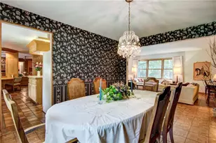 N4856 460th St, Menomonie, WI 54751 - Photo 15