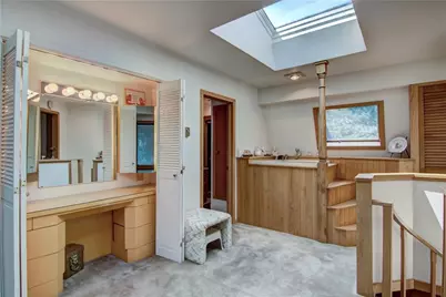 N4856 460th Street, Menomonie, WI 54751 - Photo 21