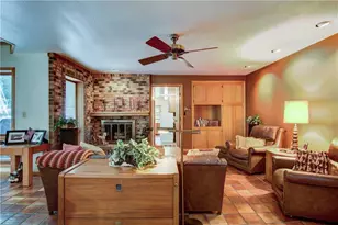 N4856 460th St, Menomonie, WI 54751 - Photo 7