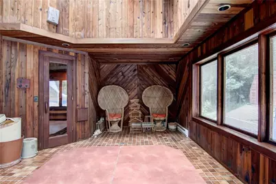 N4856 460th Street, Menomonie, WI 54751 - Photo 45