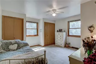 N4856 460th St, Menomonie, WI 54751 - Photo 35