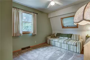 N4856 460th St, Menomonie, WI 54751 - Photo 37