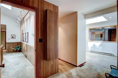 N4856 460th Street, Menomonie, WI 54751 - Photo 49