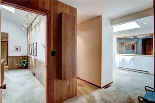 N4856 460th St, Menomonie, WI 54751 - Photo 49