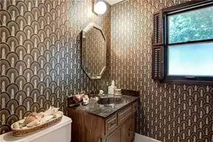 N4856 460th St, Menomonie, WI 54751 - Photo 43