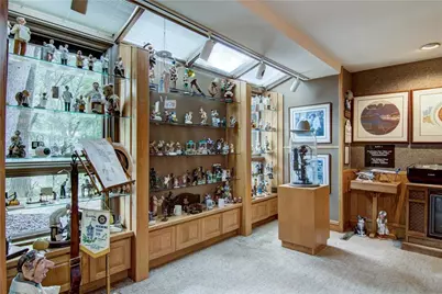 N4856 460th Street, Menomonie, WI 54751 - Photo 29