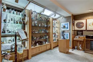 N4856 460th St, Menomonie, WI 54751 - Photo 29