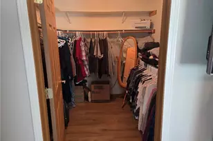 [Address not provided], Turtle Lake, WI 54889 - Photo 27