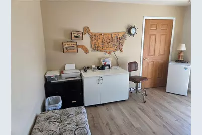 [Address not provided], Turtle Lake, WI 54889 - Photo 33