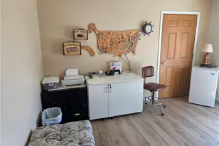 [Address not provided], Turtle Lake, WI 54889 - Photo 33