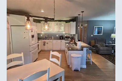 [Address not provided], Turtle Lake, WI 54889 - Photo 3