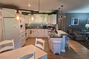 [Address not provided], Turtle Lake, WI 54889 - Photo 3