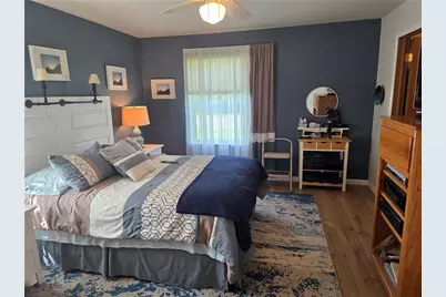 [Address not provided], Turtle Lake, WI 54889 - Photo 23