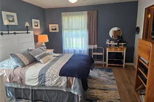 [Address not provided], Turtle Lake, WI 54889 - Photo 23