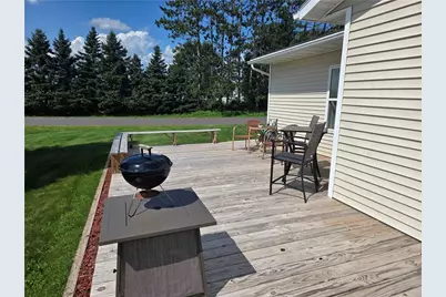 [Address not provided], Turtle Lake, WI 54889 - Photo 37