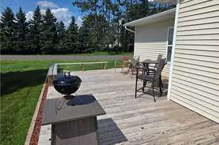 [Address not provided], Turtle Lake, WI 54889 - Photo 37