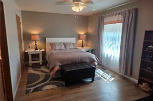 [Address not provided], Turtle Lake, WI 54889 - Photo 17