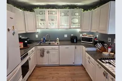 [Address not provided], Turtle Lake, WI 54889 - Photo 7