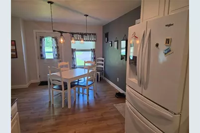 [Address not provided], Turtle Lake, WI 54889 - Photo 9