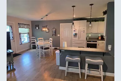 [Address not provided], Turtle Lake, WI 54889 - Photo 5