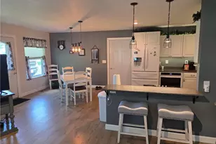 [Address not provided], Turtle Lake, WI 54889 - Photo 5