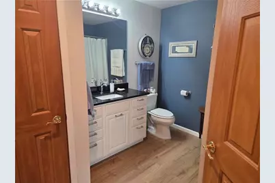 [Address not provided], Turtle Lake, WI 54889 - Photo 29