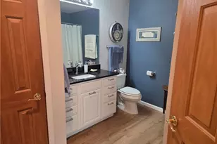 [Address not provided], Turtle Lake, WI 54889 - Photo 29