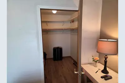 [Address not provided], Turtle Lake, WI 54889 - Photo 19