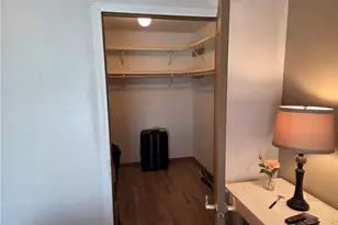 [Address not provided], Turtle Lake, WI 54889 - Photo 19