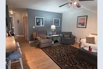 [Address not provided], Turtle Lake, WI 54889 - Photo 15