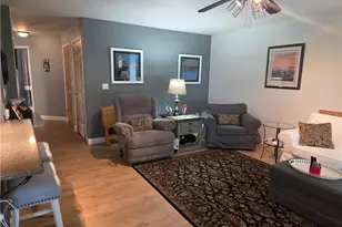 [Address not provided], Turtle Lake, WI 54889 - Photo 15