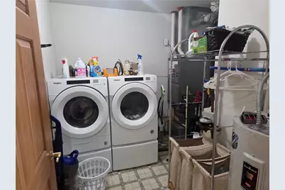 [Address not provided], Turtle Lake, WI 54889 - Photo 35