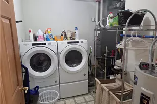 [Address not provided], Turtle Lake, WI 54889 - Photo 35