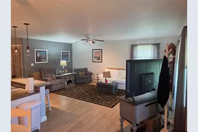 [Address not provided], Turtle Lake, WI 54889 - Photo 13