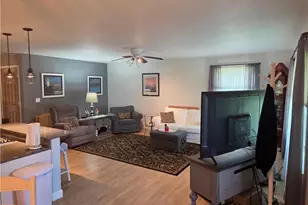 [Address not provided], Turtle Lake, WI 54889 - Photo 13