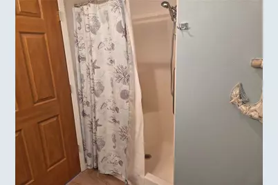 [Address not provided], Turtle Lake, WI 54889 - Photo 21