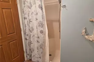 [Address not provided], Turtle Lake, WI 54889 - Photo 21