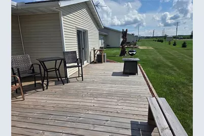 [Address not provided], Turtle Lake, WI 54889 - Photo 39