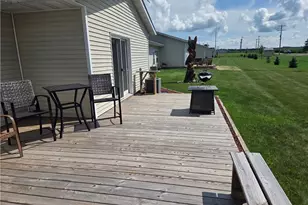 [Address not provided], Turtle Lake, WI 54889 - Photo 39