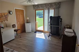 [Address not provided], Turtle Lake, WI 54889 - Photo 31