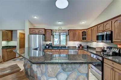 19512 234th Street, Cornell, WI 54732 - Photo 35