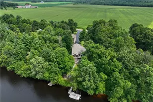 19512 234th St, Cornell, WI 54732 - Photo 15