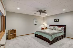 19512 234th St, Cornell, WI 54732 - Photo 45