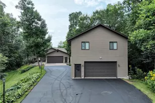 19512 234th St, Cornell, WI 54732 - Photo 11